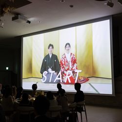ウェディングスホテル・ベルクラシック東京の写真16枚目