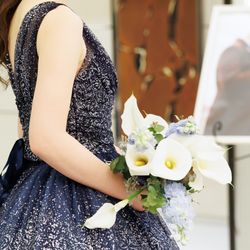 シャルマンシーナ東京の写真6枚目