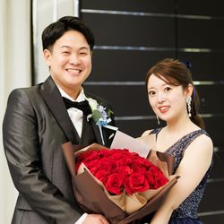 シャルマンシーナ東京の写真4枚目