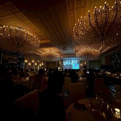 シャルマンシーナ東京の写真36枚目