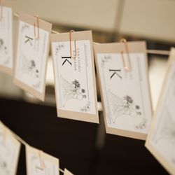 シャルマンシーナ東京の写真4枚目