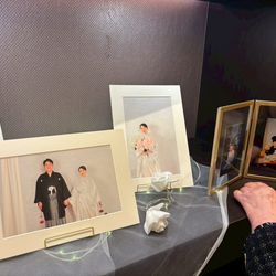 シャルマンシーナ東京の写真34枚目