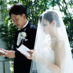 シャルマンシーナ東京の写真2枚目