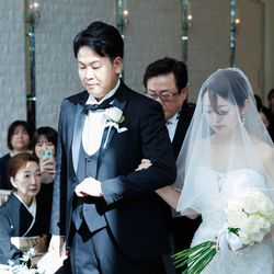 シャルマンシーナ東京の写真20枚目