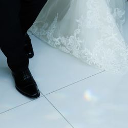 シャルマンシーナ東京の写真6枚目