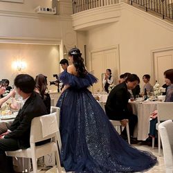 アニヴェルセル 立川の写真21枚目