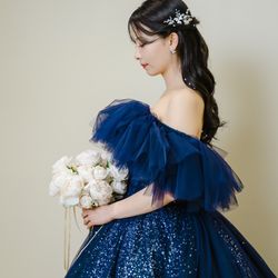 アニヴェルセル 立川の写真31枚目