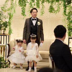 アニヴェルセル 柏の写真6枚目
