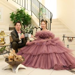 アニヴェルセル 柏の写真24枚目