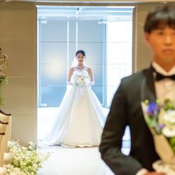 グランドニッコー東京 台場の写真35枚目