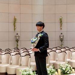 グランドニッコー東京 台場の写真30枚目
