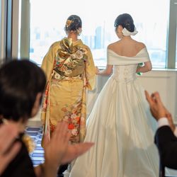 グランドニッコー東京 台場の写真2枚目