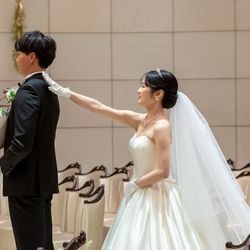 グランドニッコー東京 台場の写真34枚目