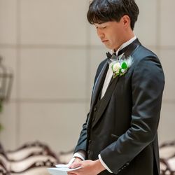 グランドニッコー東京 台場の写真29枚目