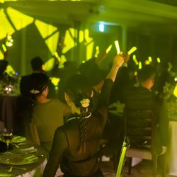 グランドニッコー東京 台場の写真4枚目