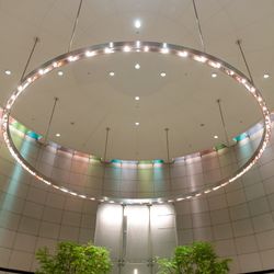グランドニッコー東京 台場の写真31枚目