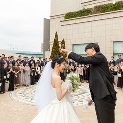 グランドニッコー東京 台場の写真3枚目