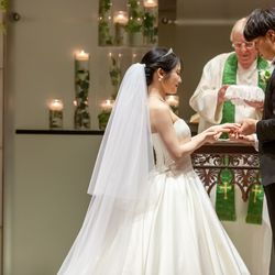 グランドニッコー東京 台場の写真28枚目