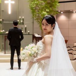 グランドニッコー東京 台場の写真27枚目