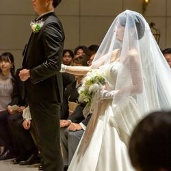 グランドニッコー東京 台場の写真7枚目