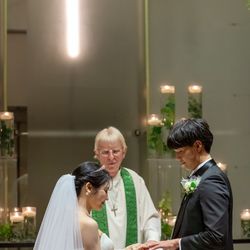 グランドニッコー東京 台場の写真3枚目