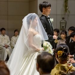 グランドニッコー東京 台場の写真28枚目