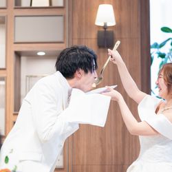 ラグナヴェール東京の写真1枚目