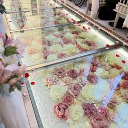 ラグナヴェール東京の写真6枚目