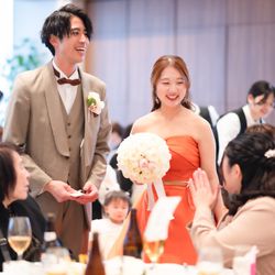 ラグナヴェール東京の写真6枚目