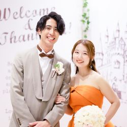 ラグナヴェール東京の写真20枚目