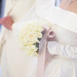 ラグナヴェール東京の写真1枚目