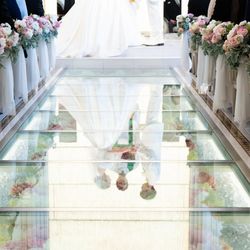 ラグナヴェール東京の写真2枚目