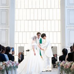 ラグナヴェール東京の写真3枚目