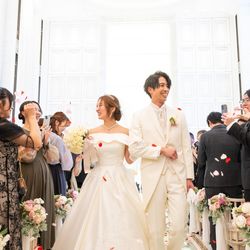 ラグナヴェール東京の写真1枚目