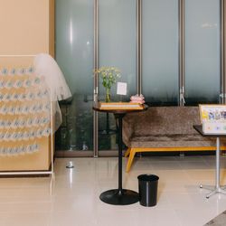 アルカンシエル luxe mariage 名古屋の写真1枚目