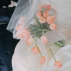 アルカンシエル luxe mariage 名古屋の写真7枚目