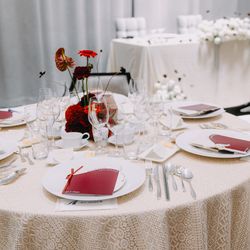アルカンシエル luxe mariage 名古屋の写真12枚目