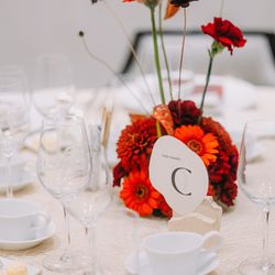 アルカンシエル luxe mariage 名古屋の写真27枚目