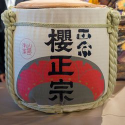 TOASTの写真32枚目