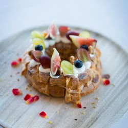 TOASTの写真15枚目