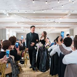 TOASTの写真36枚目