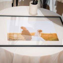 TOASTの写真25枚目