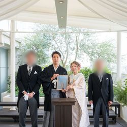 TOASTの写真6枚目
