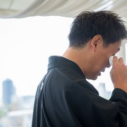 TOASTの写真19枚目