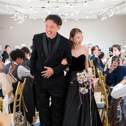 TOASTの写真31枚目
