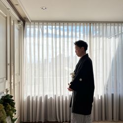 TOASTの写真15枚目