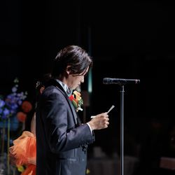 Fish Bank TOKYOの写真28枚目