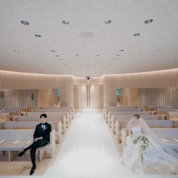 BRASS BLEU 東京の写真4枚目