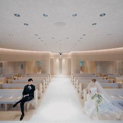 BRASS BLEU 東京の写真5枚目