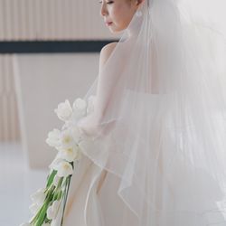 BRASS BLEU 東京の写真27枚目